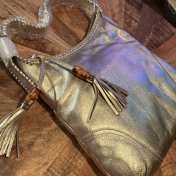 Talbots - Picture 11 of 13